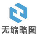 電動數控攻絲機