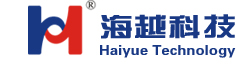 濰坊歐德機械有限公司